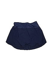 Baleaf Sports Skort