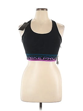 Nike Sports Bra (view 1)