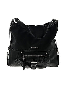 Dana Buchman Shoulder Bag (view 1)