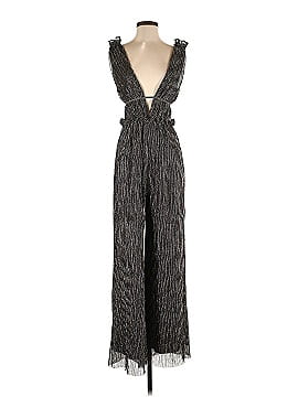 Lulus Jumpsuit (view 1)