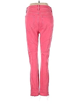 Ann Taylor LOFT Jeans (view 2)