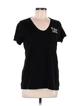 RICHER POORER Short Sleeve T-Shirt (view 1)