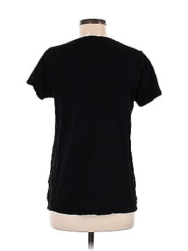 RICHER POORER Short Sleeve T-Shirt (view 2)