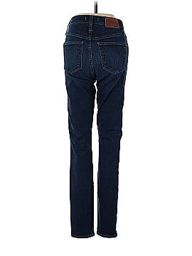 Madewell Jeans (view 2)