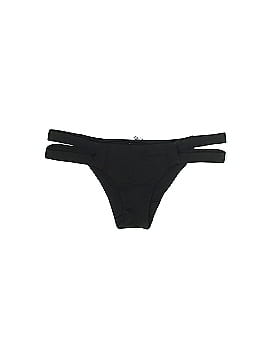 Tavik Swimwear Swimsuit Bottoms (view 1)