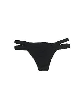 Tavik Swimwear Swimsuit Bottoms (view 2)