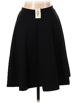 Simlu Formal Skirt (view 2)