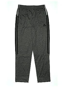 Adidas Track Pants (view 1)