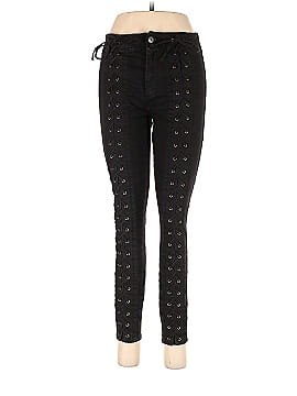 Pistola Jeggings (view 1)