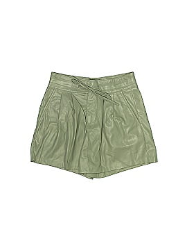 Blank NYC Dressy Shorts (view 1)