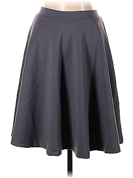 Simlu Casual Skirt (view 1)