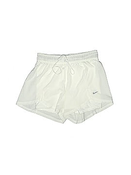 Nike Athletic Shorts (view 1)