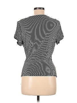 Vince Camuto Long Sleeve T-Shirt (view 2)