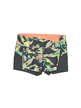 Avia Board Shorts (view 1)