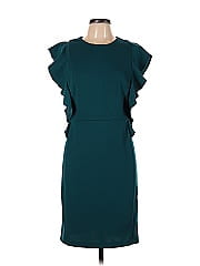 Donna Morgan Cocktail Dress