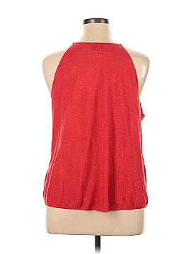 Banana Republic Tank Top (view 2)