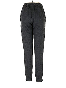 Champion Fleece Pants (view 2)