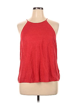 Banana Republic Tank Top (view 1)