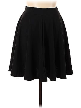 Urban Coco Formal Skirt (view 1)