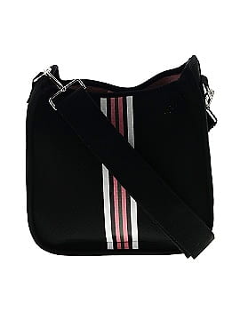 Ah-dorned Crossbody Bag (view 1)