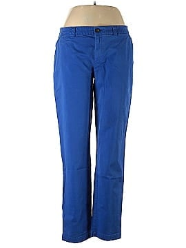 J.Crew Casual Pants (view 1)