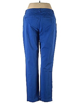 J.Crew Casual Pants (view 2)