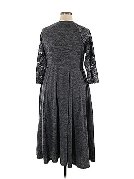 Torrid Casual Dress (view 2)