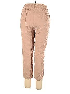 Hatch Casual Pants (view 2)