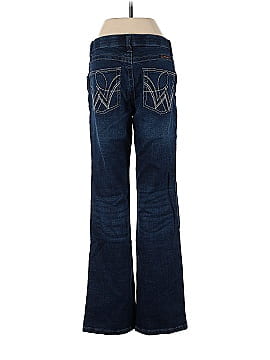 Wrangler Jeans Co Jeans (view 2)