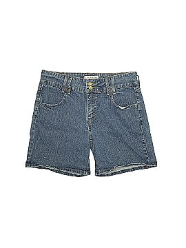 Levi Strauss Signature Denim Shorts (view 1)