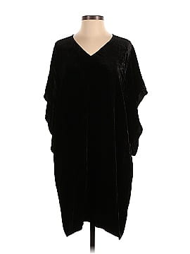 Eileen Fisher Casual Dress (view 1)