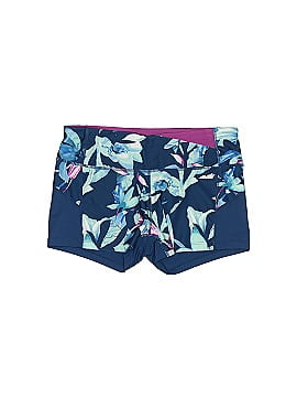 Avia Dressy Shorts (view 1)