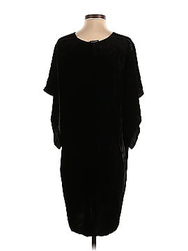 Eileen Fisher Casual Dress (view 2)