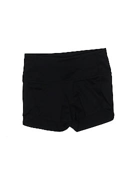 Z by Zella Dressy Shorts (view 1)