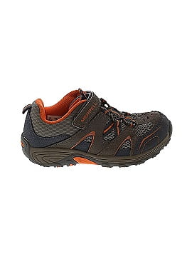 Merrell Sneakers (view 1)