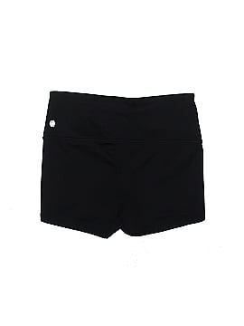 Z by Zella Dressy Shorts (view 2)