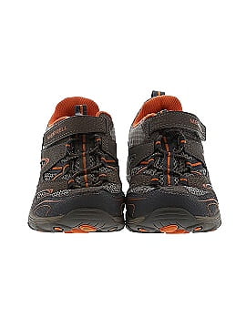 Merrell Sneakers (view 2)