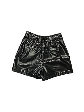 Rachel Zoe Dressy Shorts (view 2)