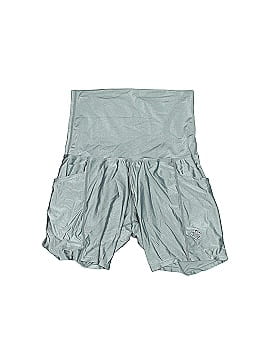 Unbranded Shorts (view 1)