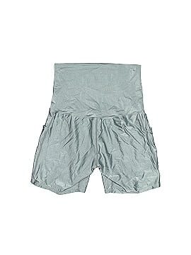 Unbranded Shorts (view 2)