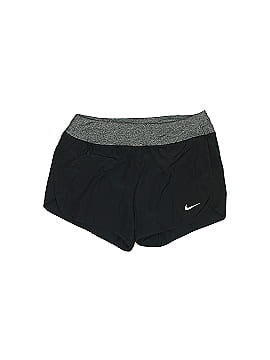 Nike Athletic Shorts (view 1)