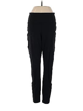 Athleta Active Pants (view 1)