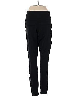 Athleta Active Pants (view 2)