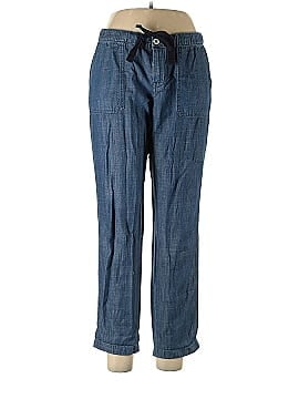 Lands' End Jeans (view 1)