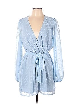 Shein Romper (view 1)