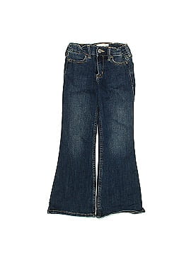 Abercrombie Jeans (view 1)