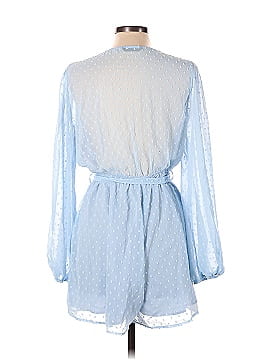 Shein Romper (view 2)