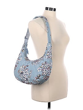 Vera Bradley Shoulder Bag (view 2)