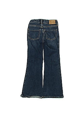 Abercrombie Jeans (view 2)