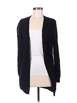 Shein Cardigan (view 1)